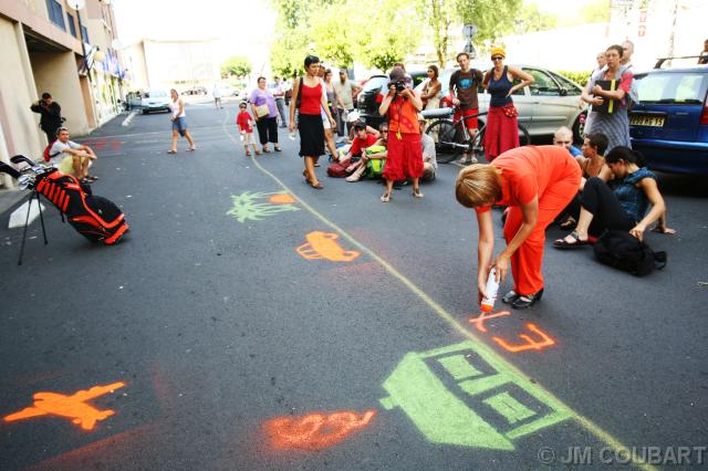 Diapositive suivante